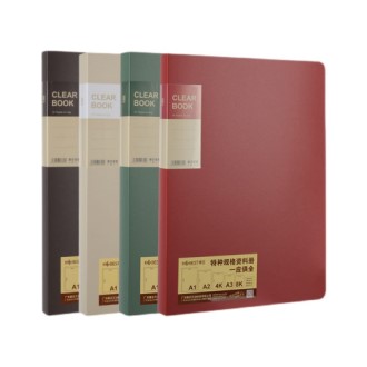 ���¿� CJH650 Ŭ���� �������δ� 30p