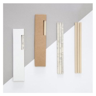 KC266 ���ڻ�Ȱ�� ������ǽ� ����� ����