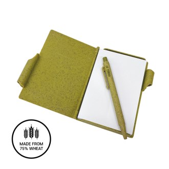 �������� �ڿ�ģȭ ���� ��Ʈ�е� 