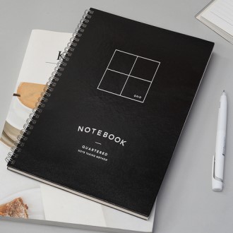 ����Ŀ�� ����Ʈ (�ֹ�������)