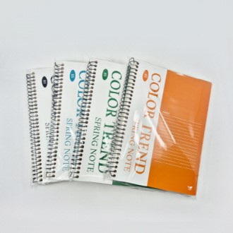 5000 ������ ��Ʈ // ����