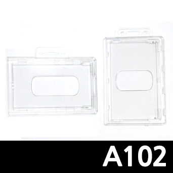 ����� ���̽� �ö�ƽ ���̽� ���� ���̽�