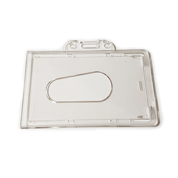 ����� ���̽� (������) / �������̽�. �л��� ���̽�