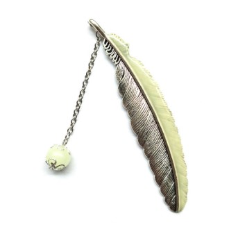 CF512 ������ǽ� �� Ÿ����Ʈ �߱� å����