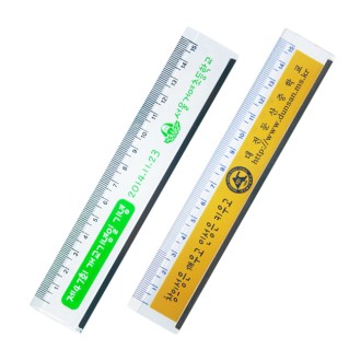 ���þ��� ������ 15cm