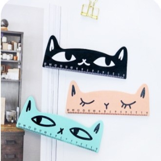 ���� �п�ǰ �� _ ������ ����