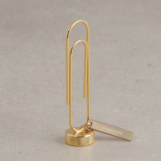 [������Ű��] �ݼӾ����� Ȳ�� ��Ż POP �޸�Ȧ�� ���ĵ� ���� (��������)