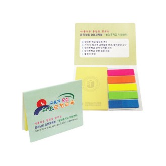 ��ø�� �����޸��� (��- 060)