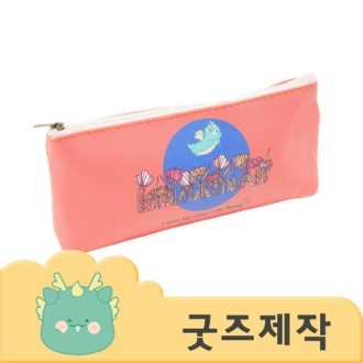 ZA274 Ŀ���ұ��� Ǯ�����μ� ���̵� PU���� ǮĮ�� ���� // �ڽ����۰���