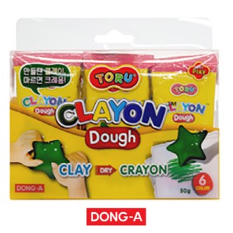 ���� ��� Ŭ���� �� ���� 6�� ��Ʈ (����)