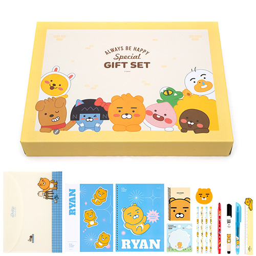 īī�������� �п�ǰ ������Ʈ4 ���̾�Ʈ