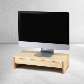 SJM- 803 ���� ����� ��ħ��