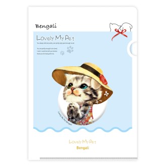 LȦ�� ������ ������ No.7 ��