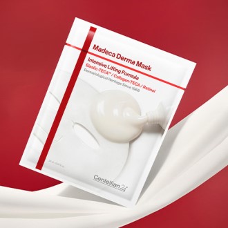 ���ڸ���24 ����ī ��������ũ ���ٽú� ������ ���Ķ� 25ml * 10��