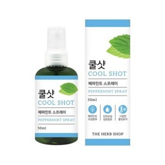����꼥 ���۹�Ʈ �������� �� 50ml [J1]
