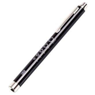 3M ���� �����Ʈ Ȳ���� FL- 3000plus