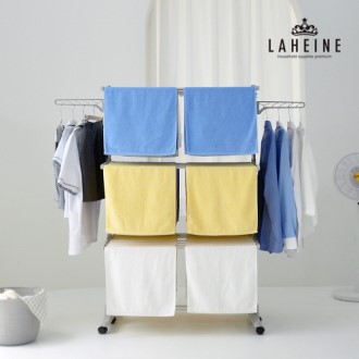 ����� �� �� Ư���� ���������� 6��