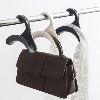 ��ǰ ���� ���� ���� ��ġ�� ���� ��ī�� ���Ÿ��