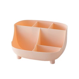 ���ڶ����� ������ ����ũ ���� ������ CCH007