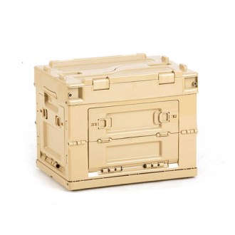 EL ķ�ο� �����ڽ� �ƿ����� ���� �����ڽ� (20L) CCH155