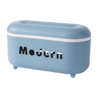 CH110 ���ڶ����� ťƼ �÷��� �ڵ� ���� ���丮�� �ڽ�