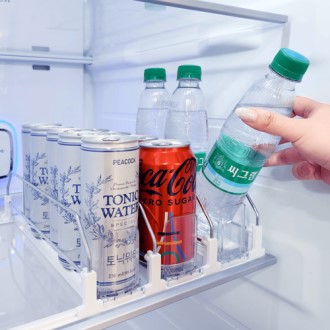 �ڵ� ĵ���� ���漭 ����� ����Ʈ���� ������