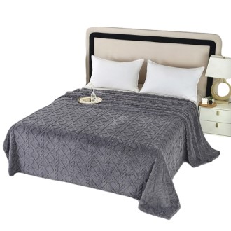 ���¿� CIH893 ��� ��� 120x200