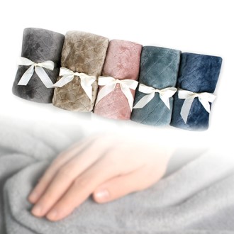 ���̾� ��ī�� �ؼ����� 70x100cm ,������� ������� �̴ϴ�� �����Ѵ�� ĳ���ʹ��