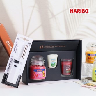 �ϸ��� ��Űĵ�� �ݶ� ��Ʈ HSV L5P