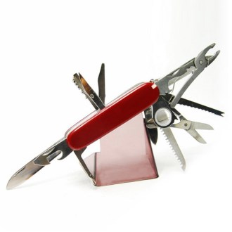 MF �ư��̹� ���� ��Ƽ ������ FEH005