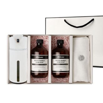 ������ WG-153BT ��뷮 ���� �ڵ����漭1�� �ڵ���� 2�� �ڵ�Ÿ��1�� ������Ʈ