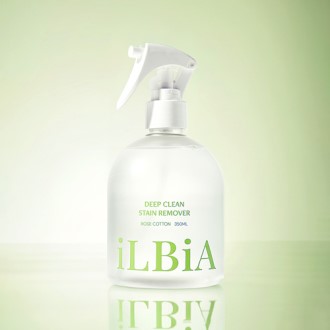 �Ϻ�� ��Ŭ�� ���� �� ��������� 350ml