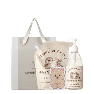 ���ǻ�� �����ֹ漼��+�ֹ漼������+��������� �հ��� ���� 2ȣ �ڽ� ������Ʈ