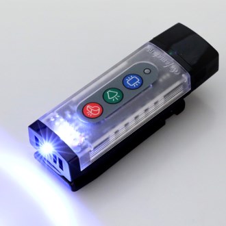 USB ����ȣ���� 4���� 