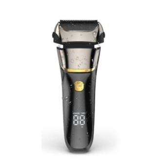[���] 3�߳� �ǽ��� DES-KP608 IPX6���