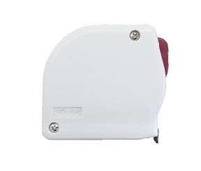 Ÿ���� ���ܺ� �ڵ� ����2M