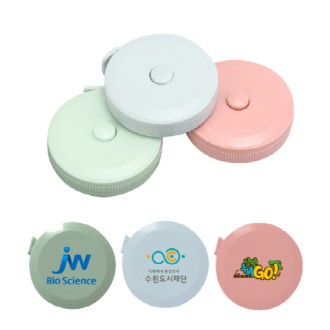 ��ī�� ����ġ ���̾�Ʈ ���� 5x5cm