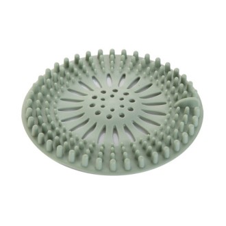 CD870 EL �𷰽� ��� ������� �ֹ� ��ũ�� �ϼ��� �Ǹ��� Ŀ��