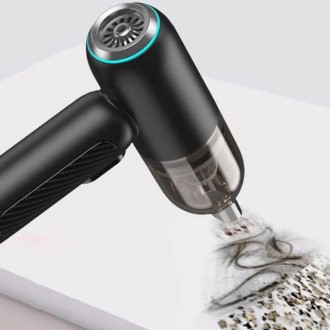 ��� ���� û�ұ� ������ ������ �̴ϸ� ����Ŭ����