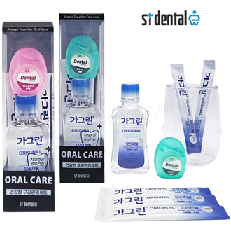 �����ɾ� ġ���� ������ ġ��50 ���׸� 100ml 9ȣ ������ǰ ������Ʈ