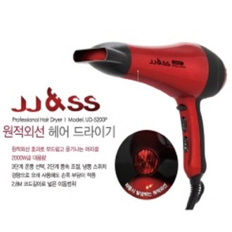 �Ը��� �����ܼ� �������� ����̱�