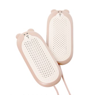 �ӷ��� UV �Ź� �縻 ������ MK-10