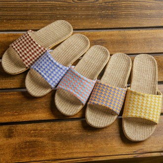 CG385 ���ڶ����� ������ ���� �ǳ� ����Ʈ ������