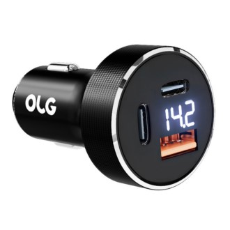 ����Ʈ���� ������C2100W�ð��� 3������������ �ð���USB