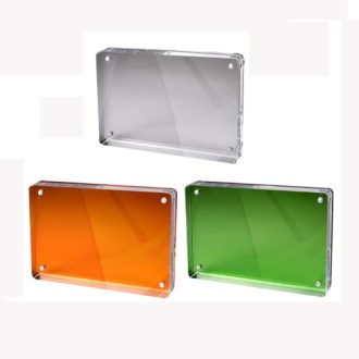 ������ ��ũ���ڼ����� 3x5��ġ