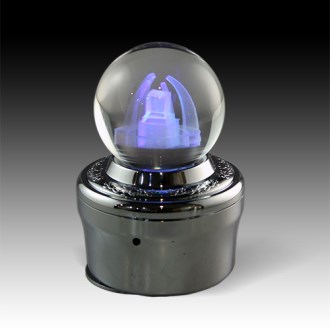 ũ����Ż ������