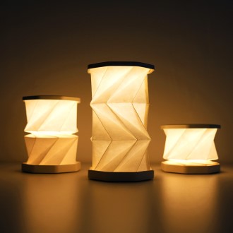 ��Ƽ�� ���̽� �����