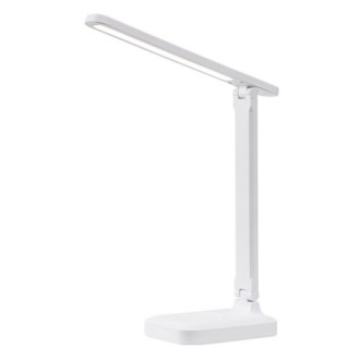 CC762 ���ڶ����� LED ��� ���� ���� ������ ���ĵ�