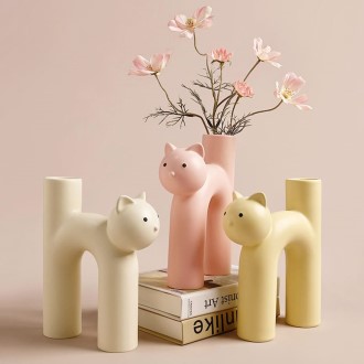 ��Ű ������ ���ڱ� ȭ�� �ɺ�