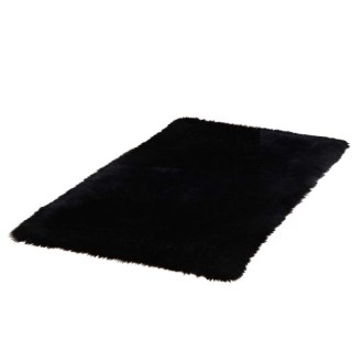 ���ڶ����� �ܿ�ö ������ �� �ٴ� ��Ʈ (60*60CM) CCH299